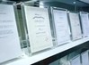 De bonne qualité Puce programmable d'IC en ventes